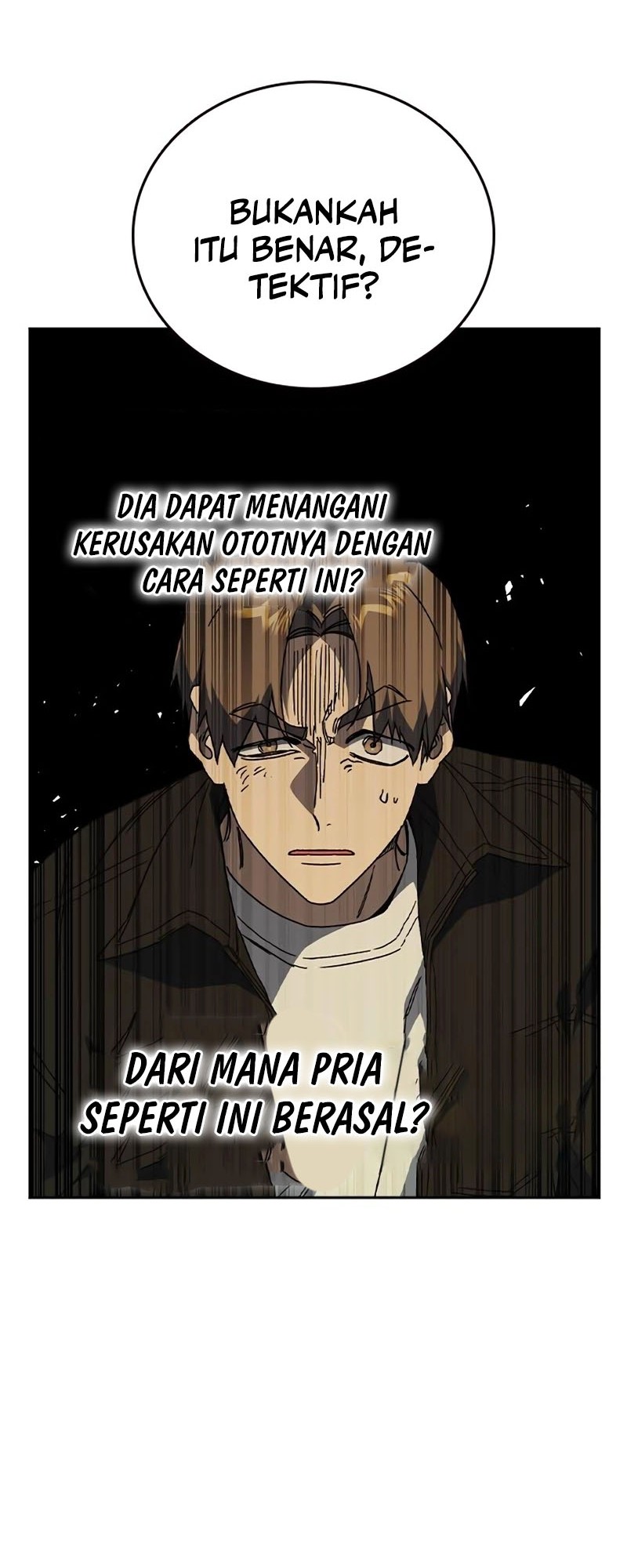 Chapter 269 - halaman 62