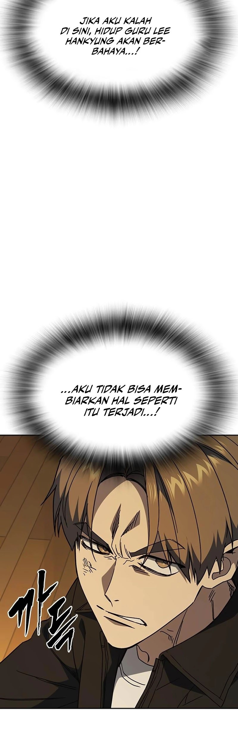 Chapter 269 - halaman 65