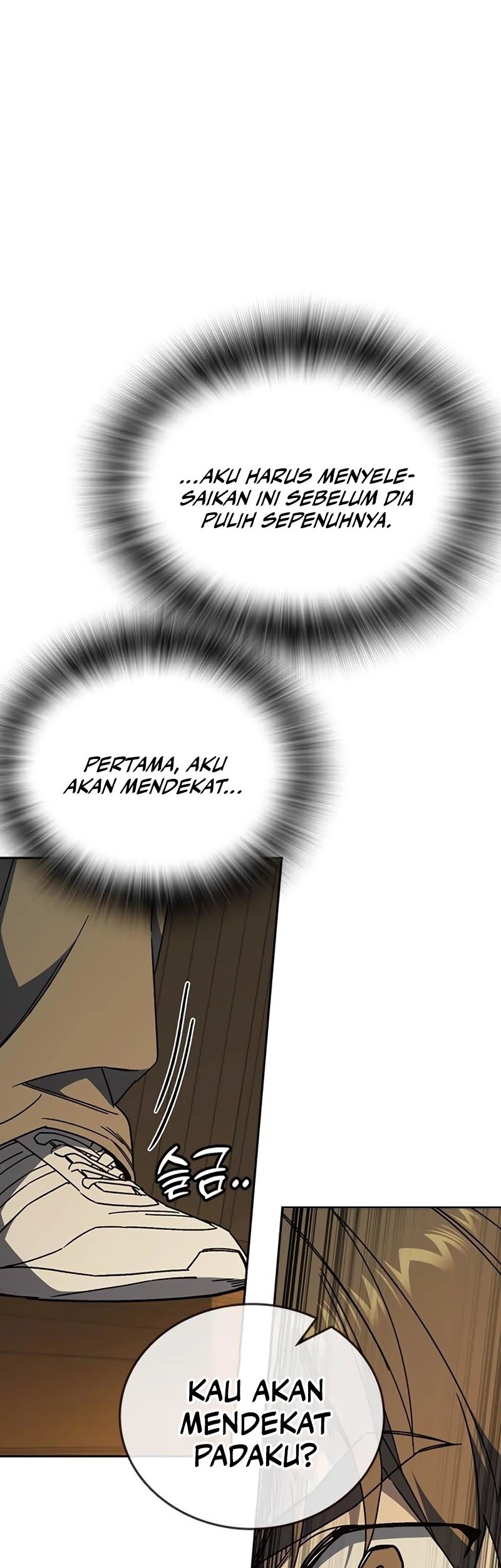 Chapter 269 - halaman 66