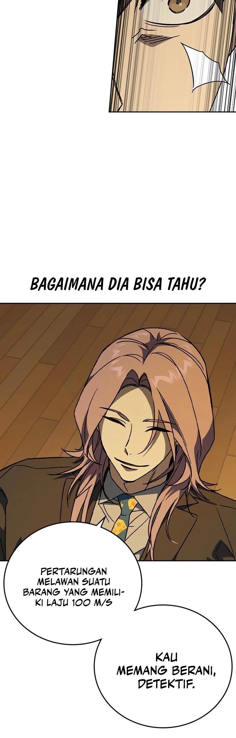 Chapter 269 - halaman 67
