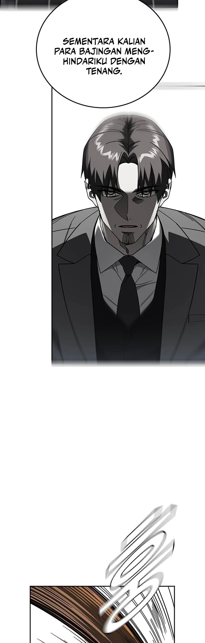 Chapter 269 - halaman 70