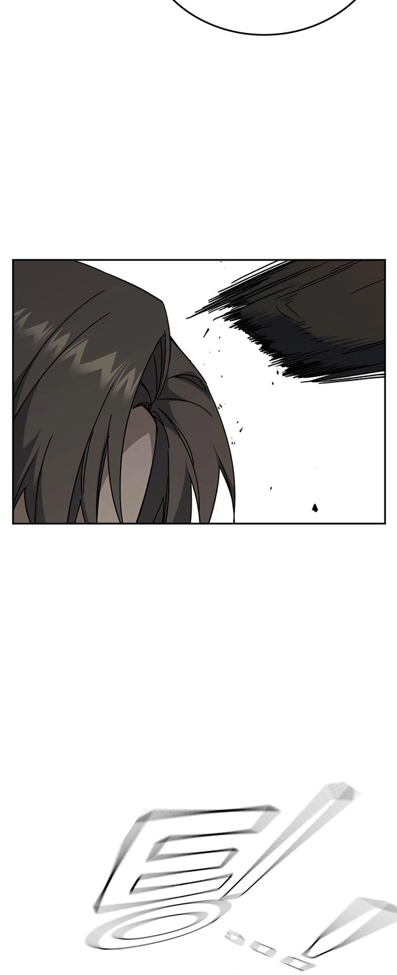 Chapter 269 - halaman 74