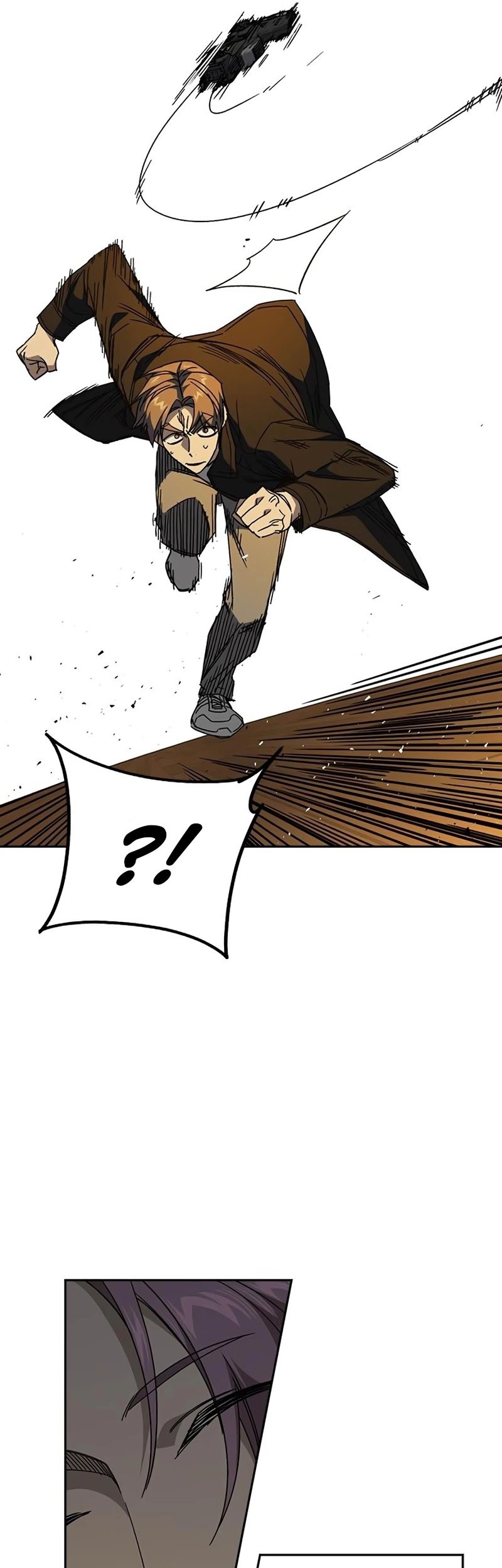 Chapter 269 - halaman 75