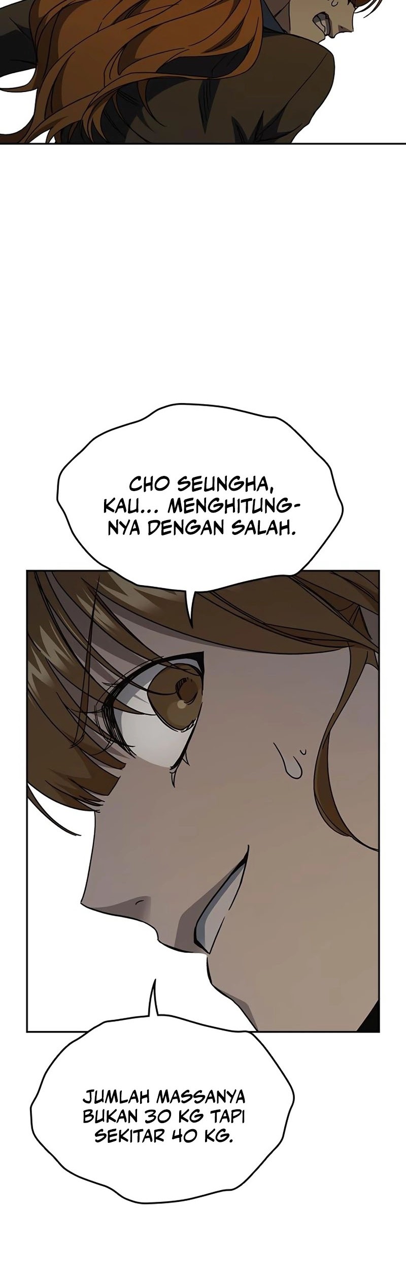 Chapter 269 - halaman 78