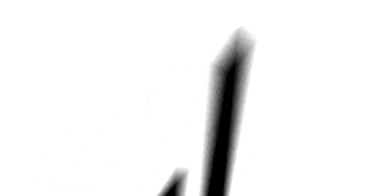 Chapter 269 - halaman 80