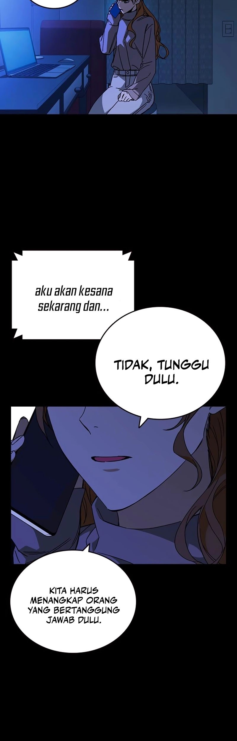 Chapter 269 - halaman 5