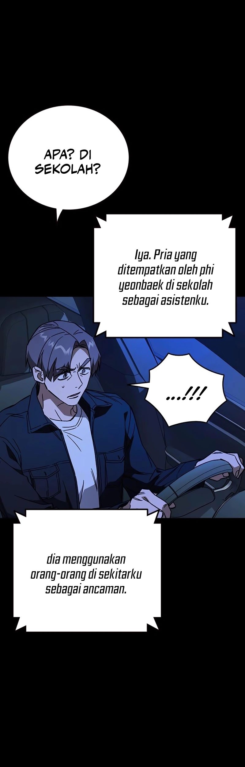 Chapter 269 - halaman 7