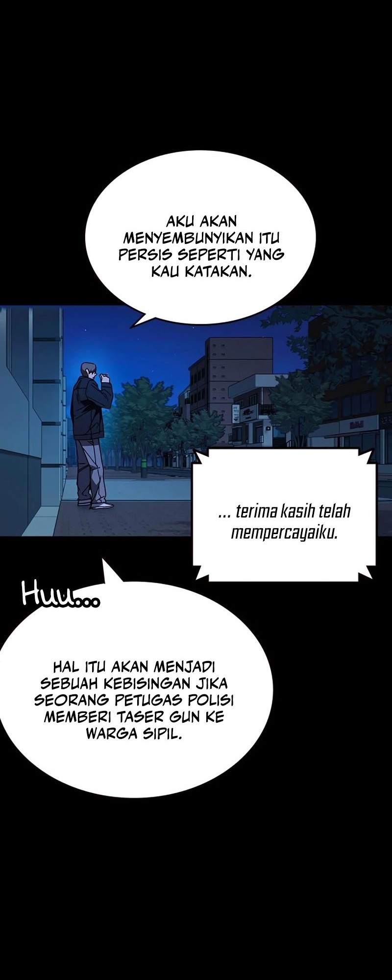 Chapter 269 - halaman 14