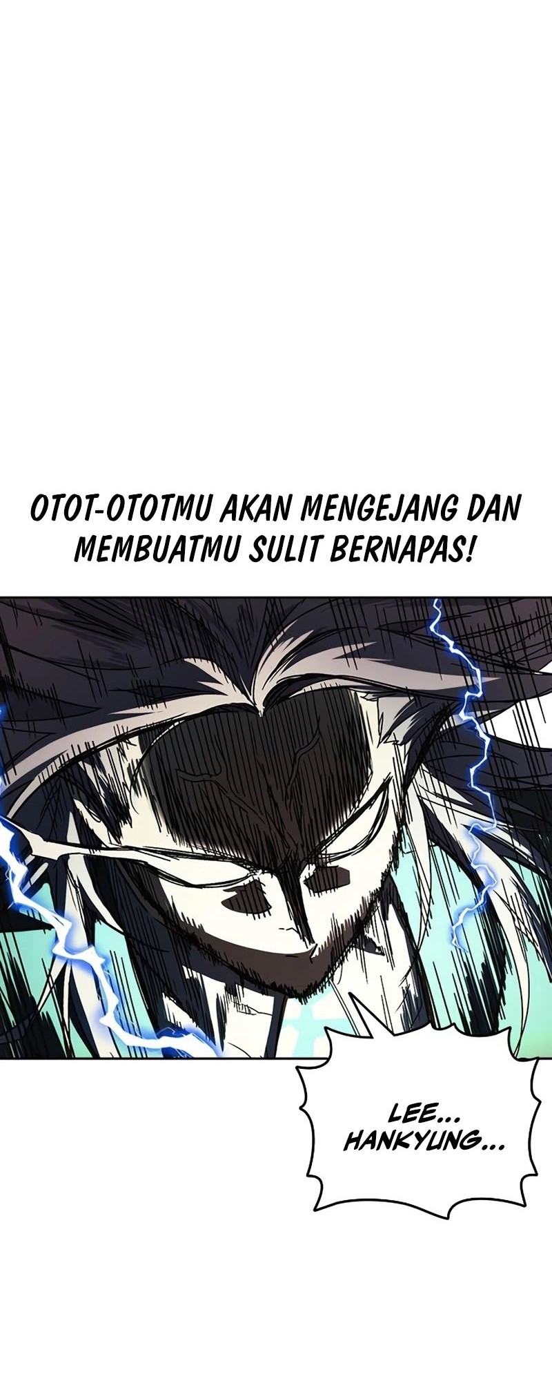 Chapter 269 - halaman 26