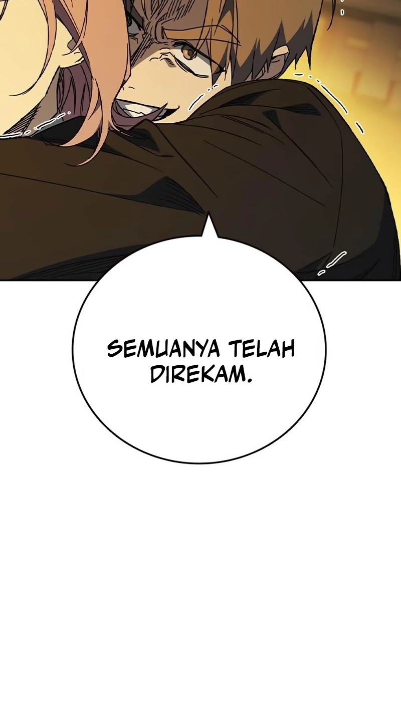 Chapter 269 - halaman 38