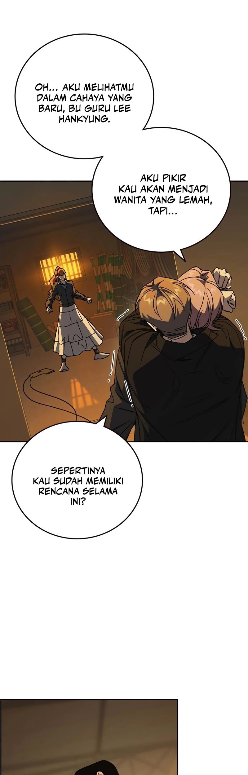 Chapter 269 - halaman 40