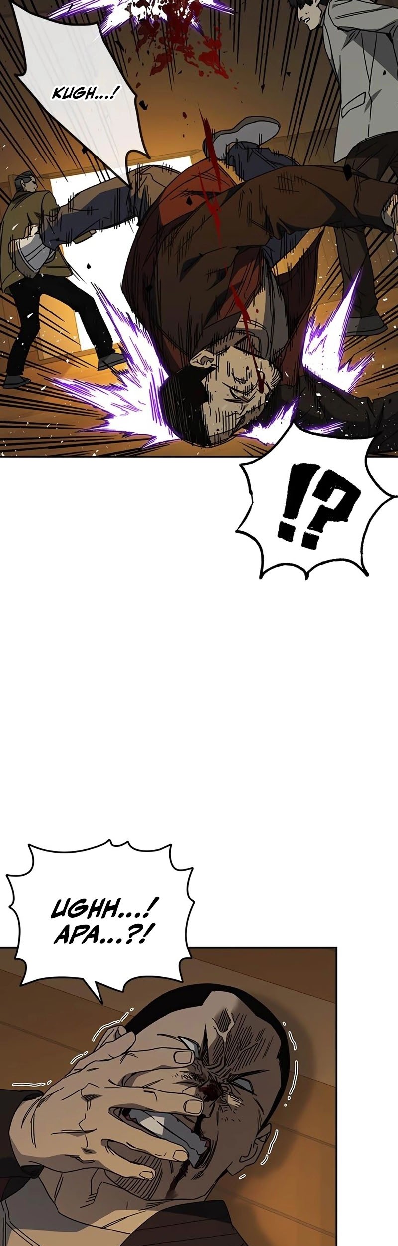 Chapter 269 - halaman 47