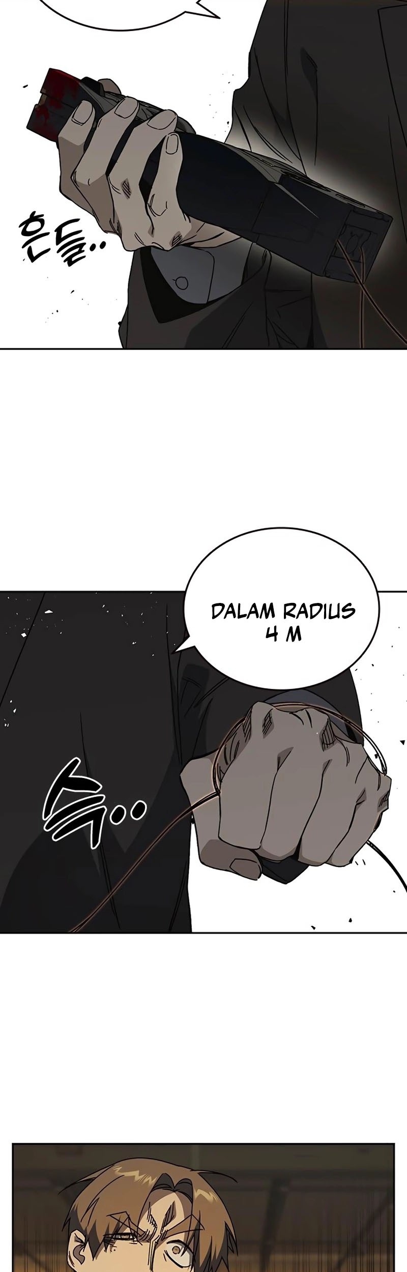 Chapter 269 - halaman 49