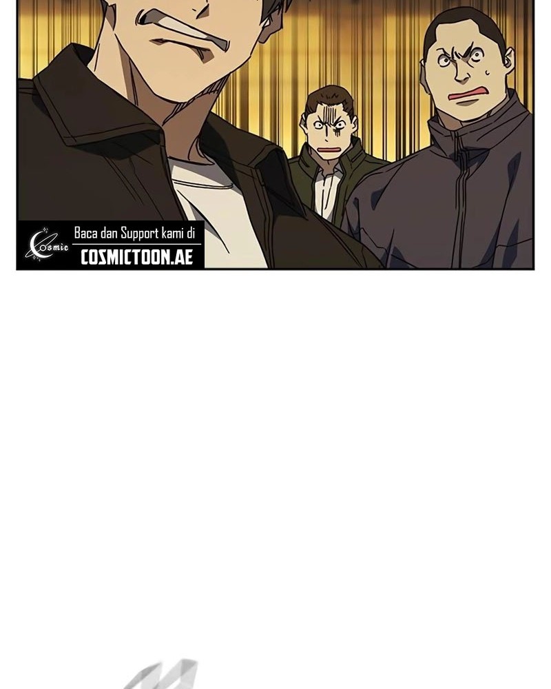 Chapter 269 - halaman 50