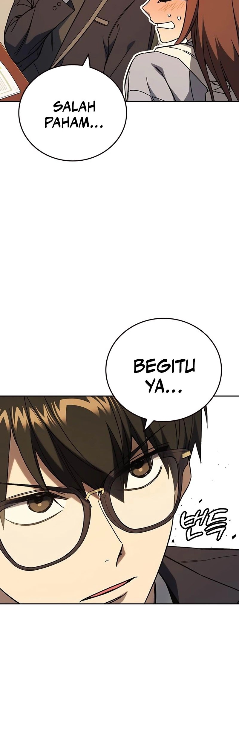 Chapter 268 - halaman 55