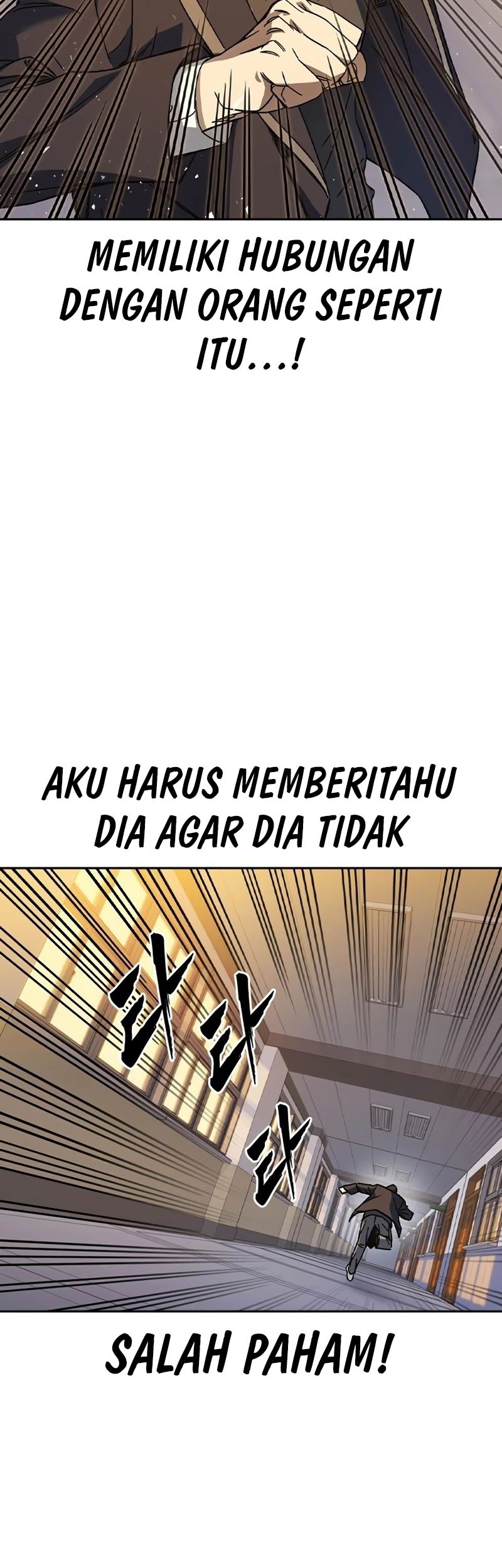 Chapter 268 - halaman 60