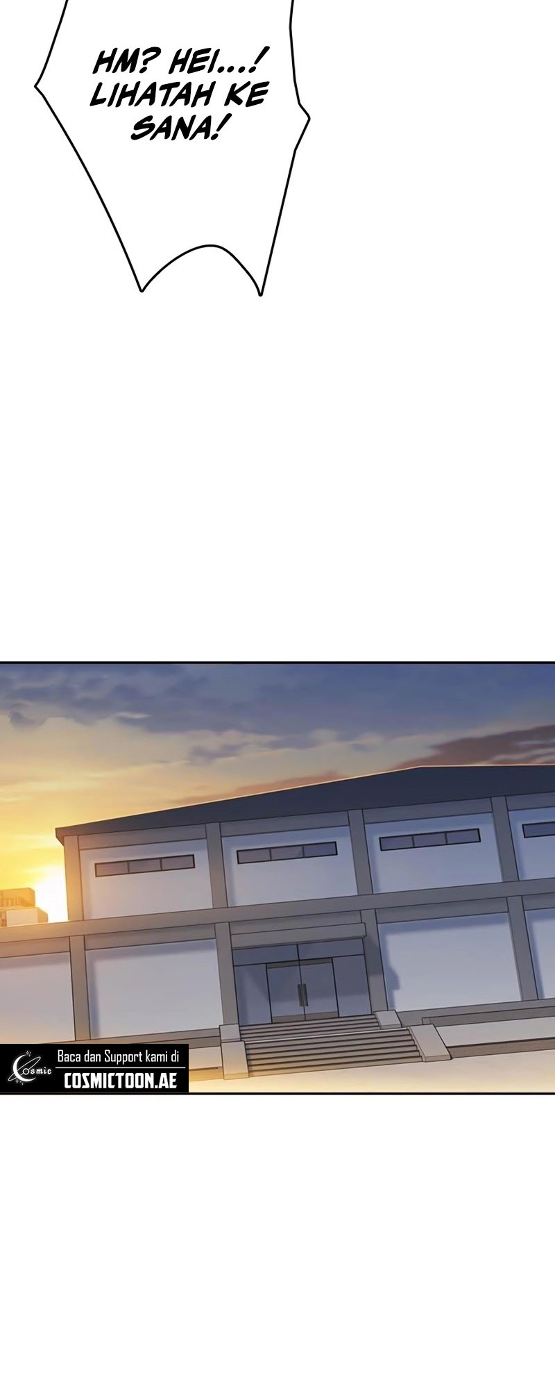 Chapter 268 - halaman 63