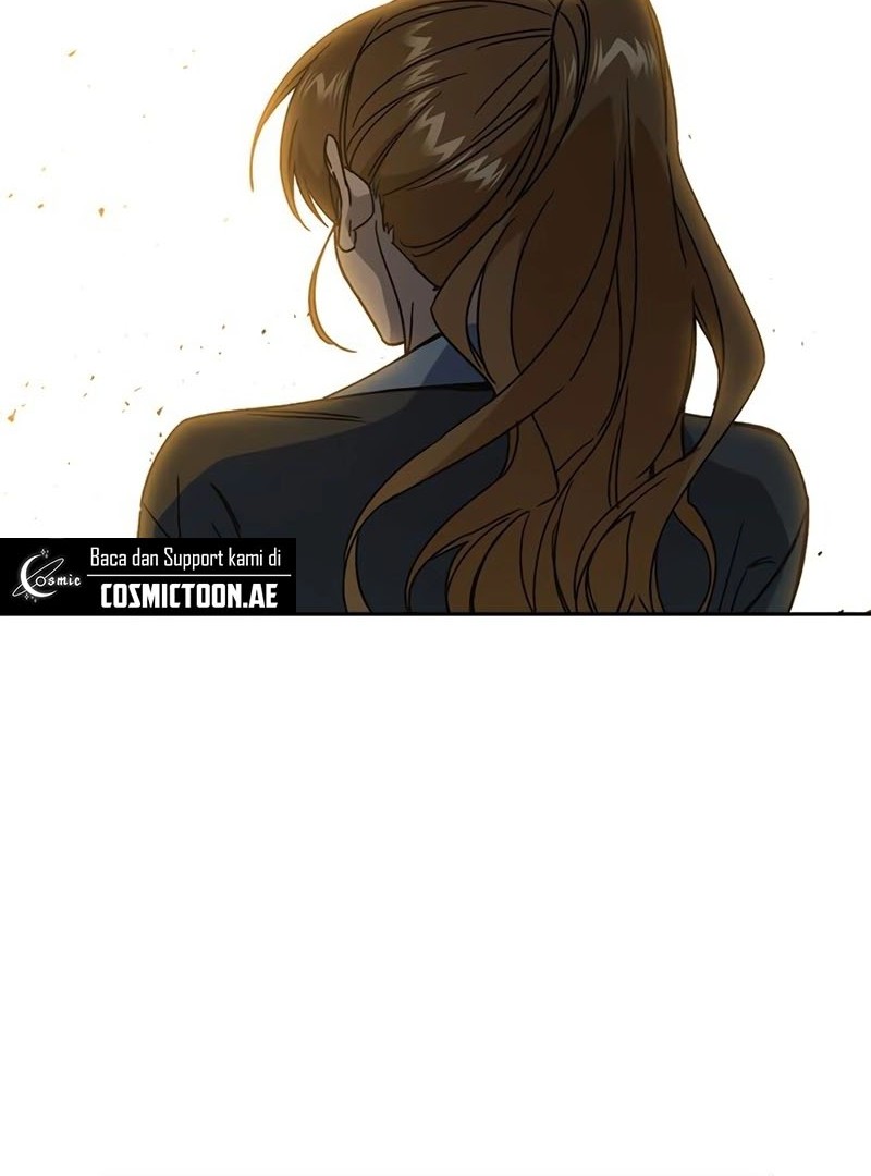 Chapter 268 - halaman 69