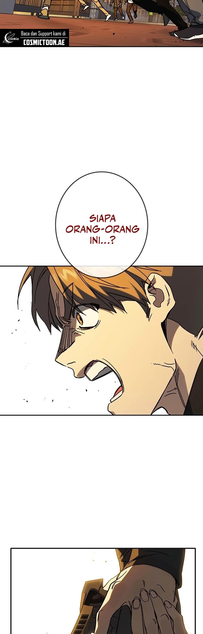 Chapter 268 - halaman 71