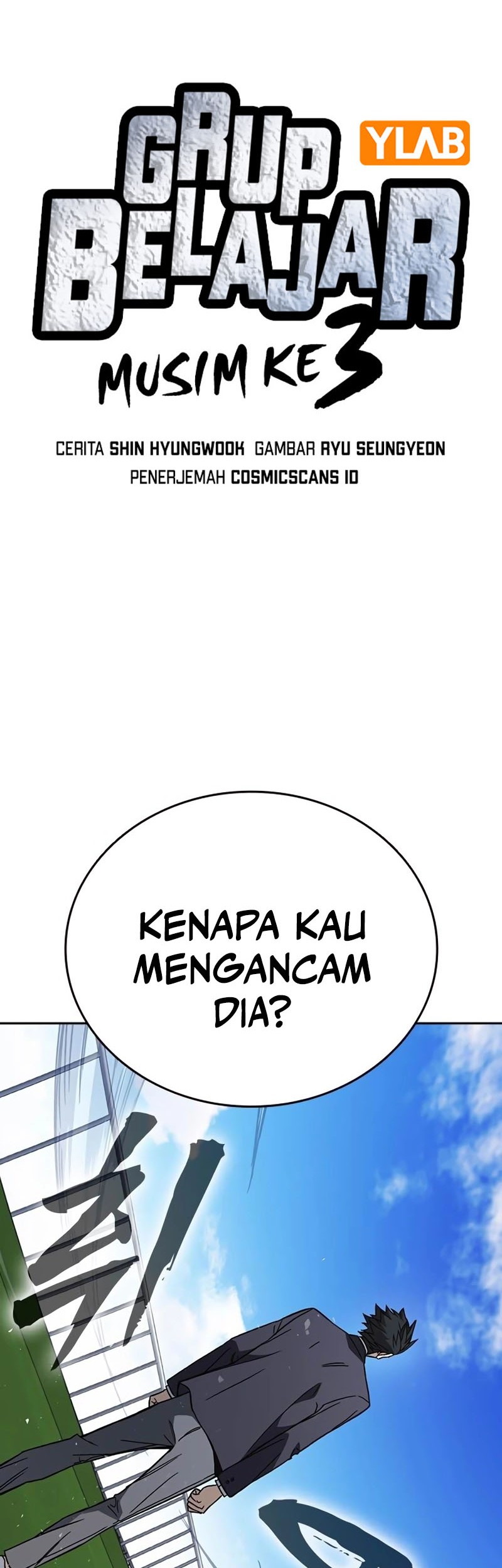 Chapter 268 - halaman 4