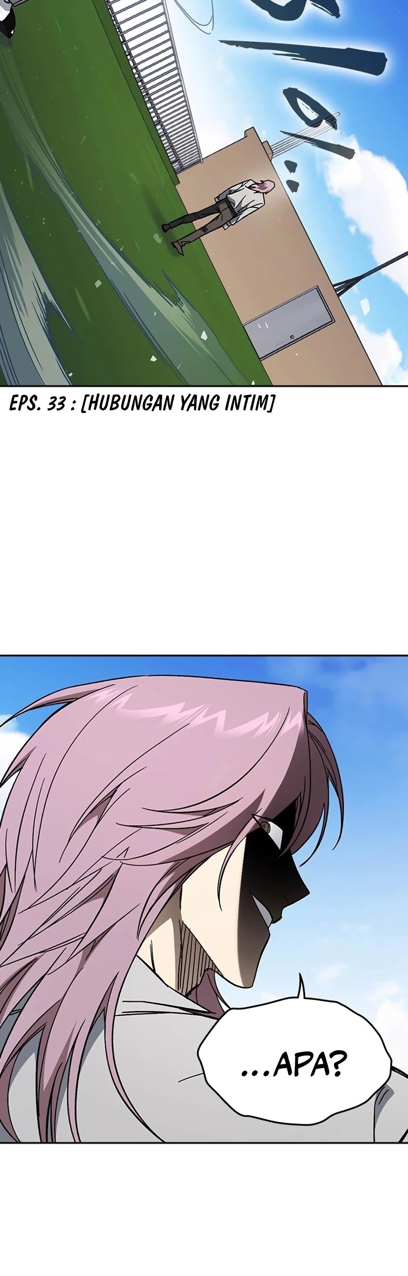 Chapter 268 - halaman 5