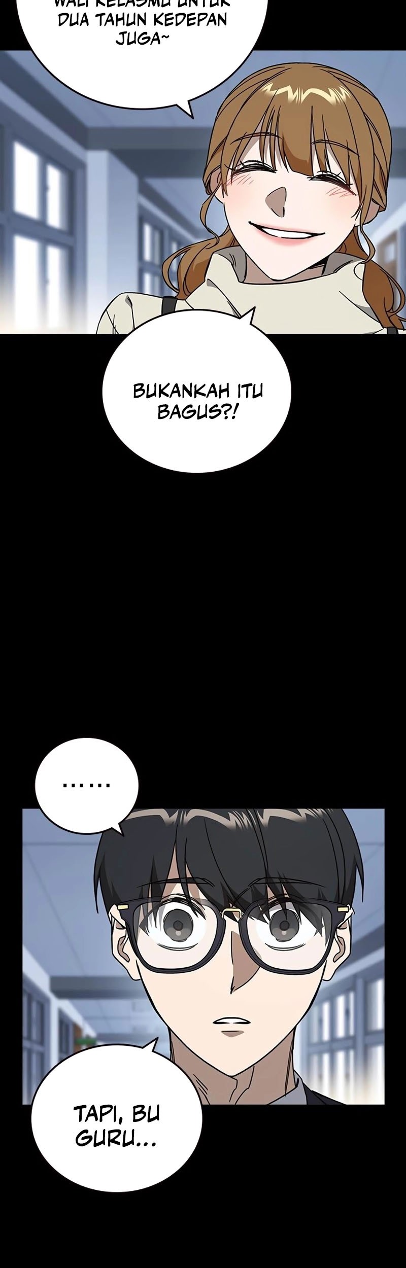 Chapter 268 - halaman 12