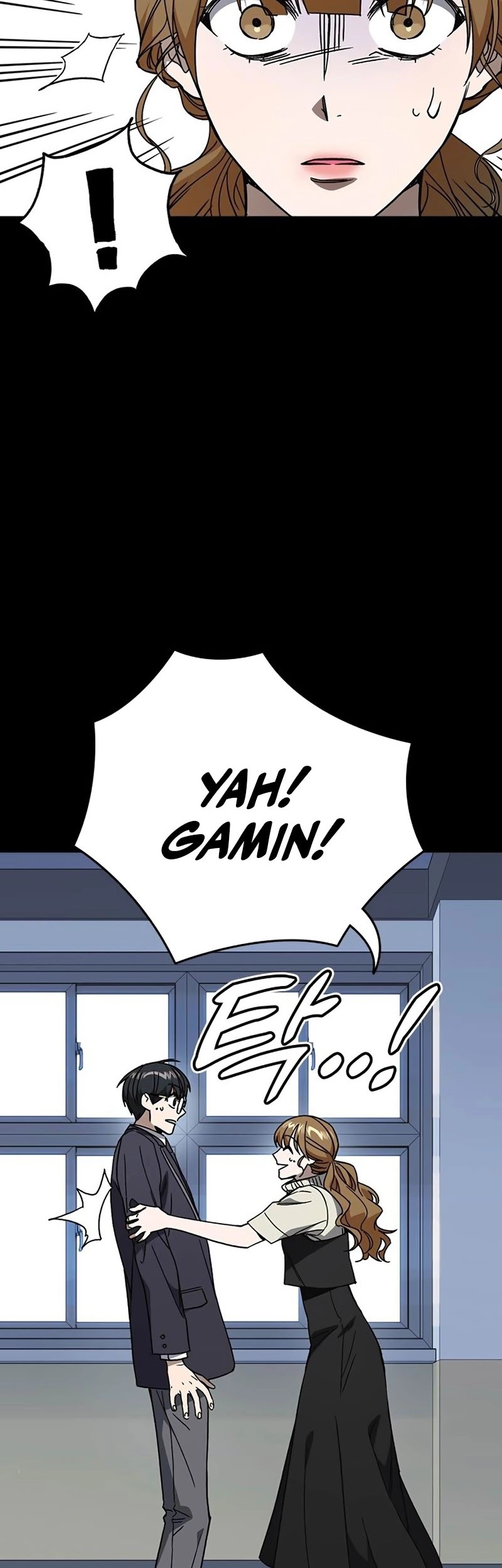 Chapter 268 - halaman 23