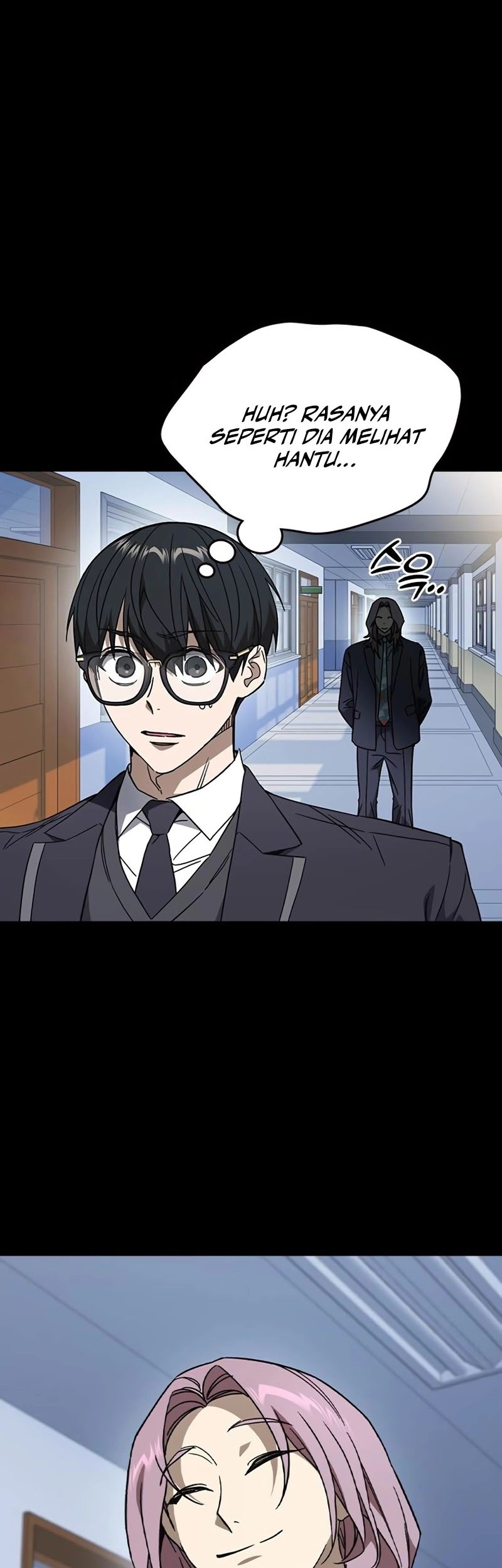 Chapter 268 - halaman 25