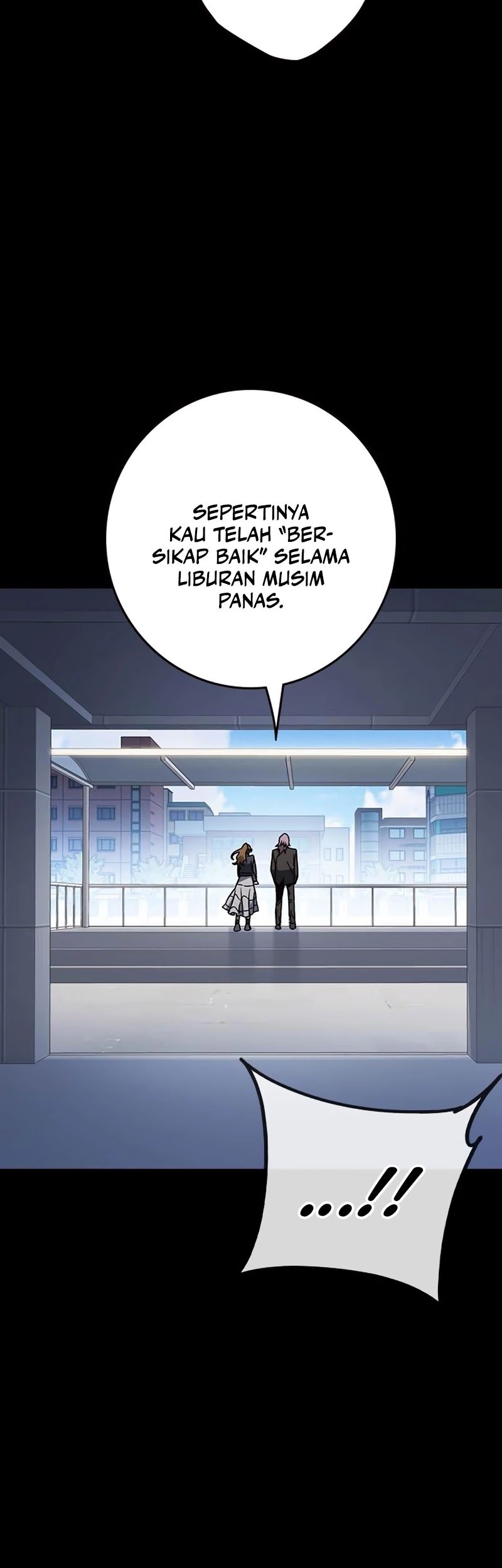 Chapter 268 - halaman 32