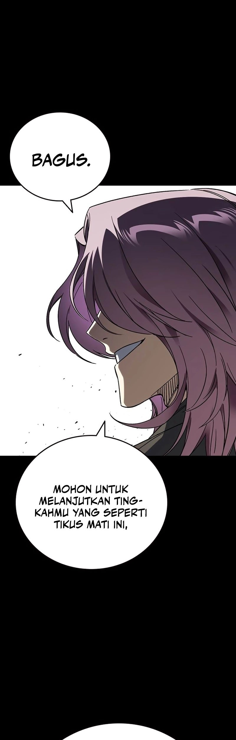 Chapter 268 - halaman 34
