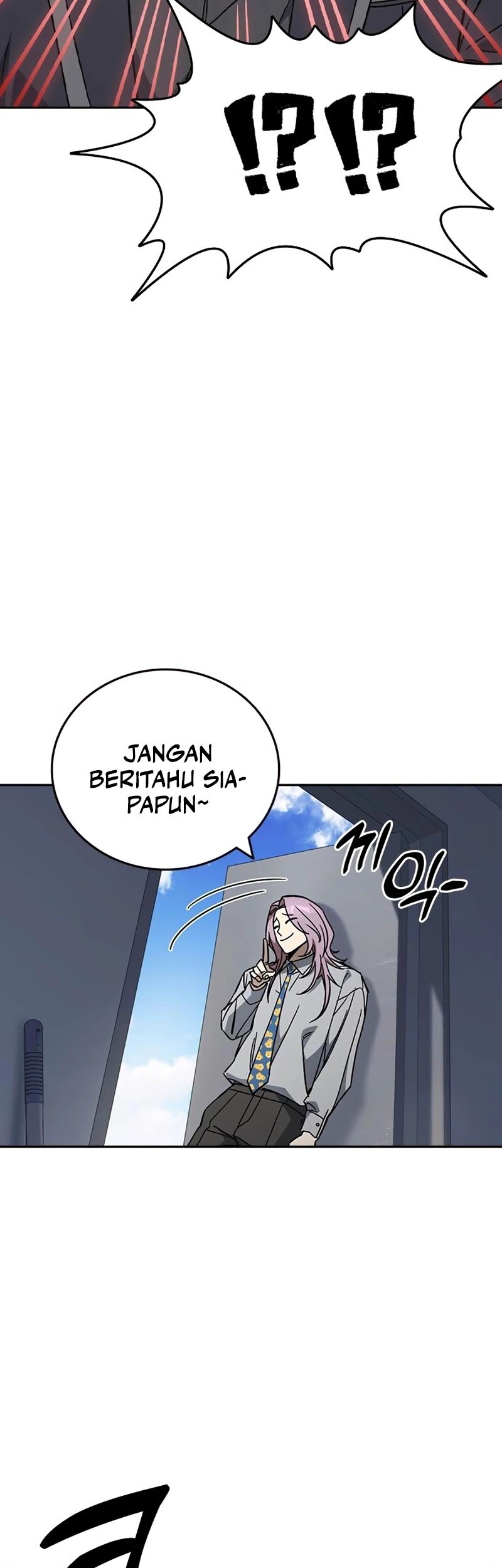 Chapter 268 - halaman 42