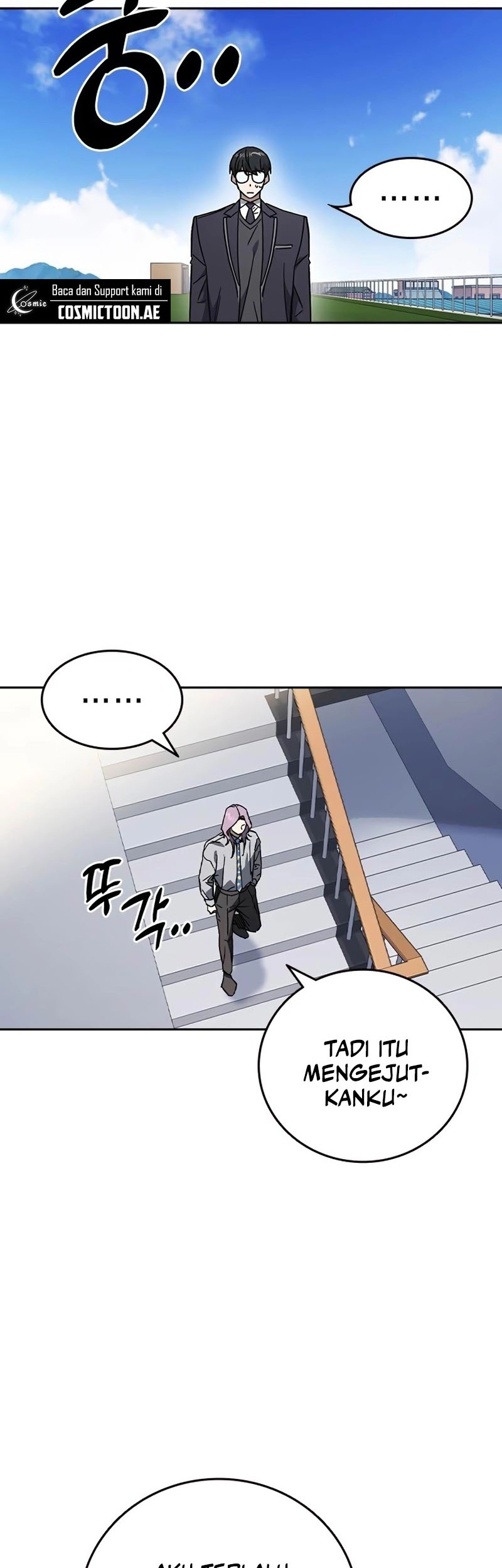 Chapter 268 - halaman 43