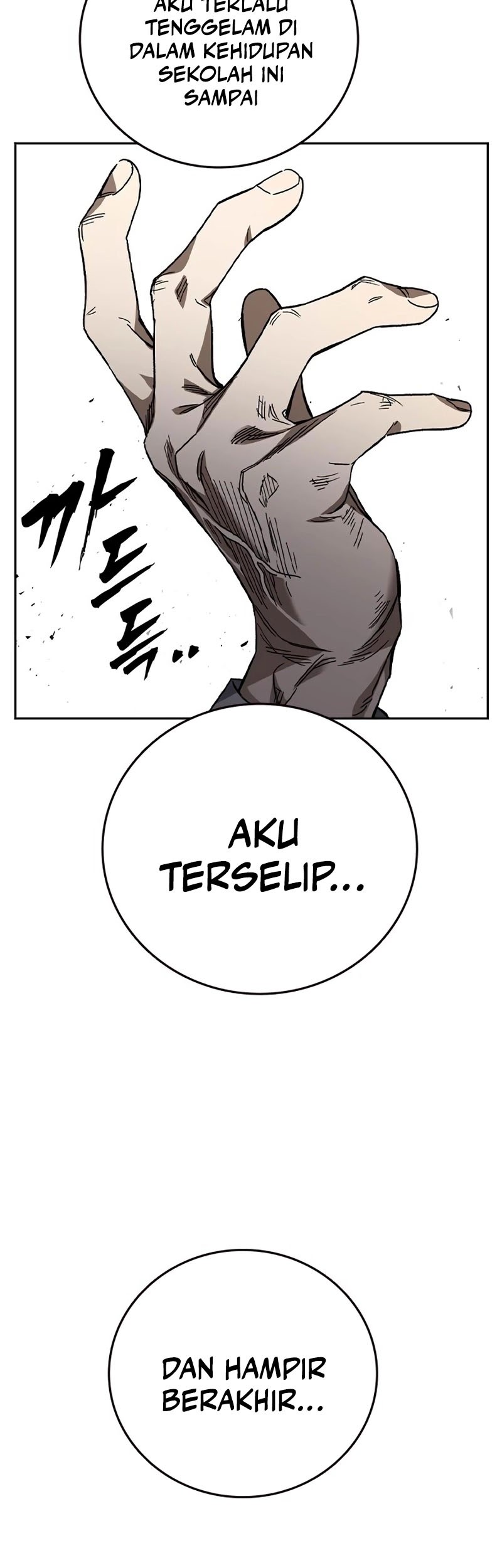 Chapter 268 - halaman 44