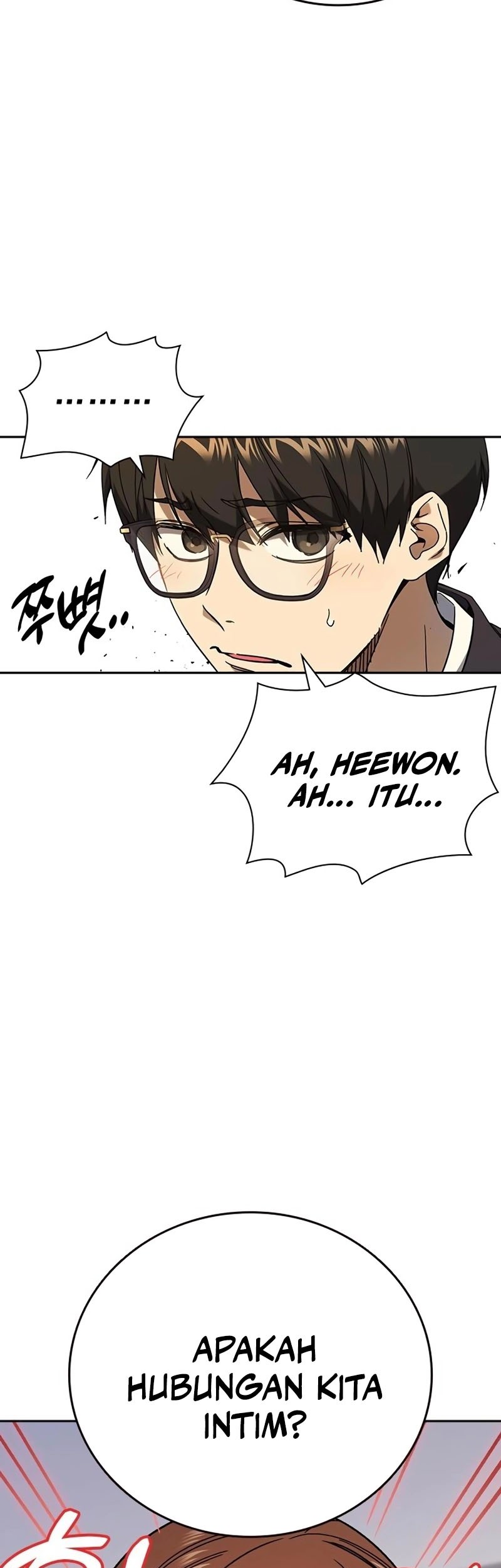 Chapter 268 - halaman 50