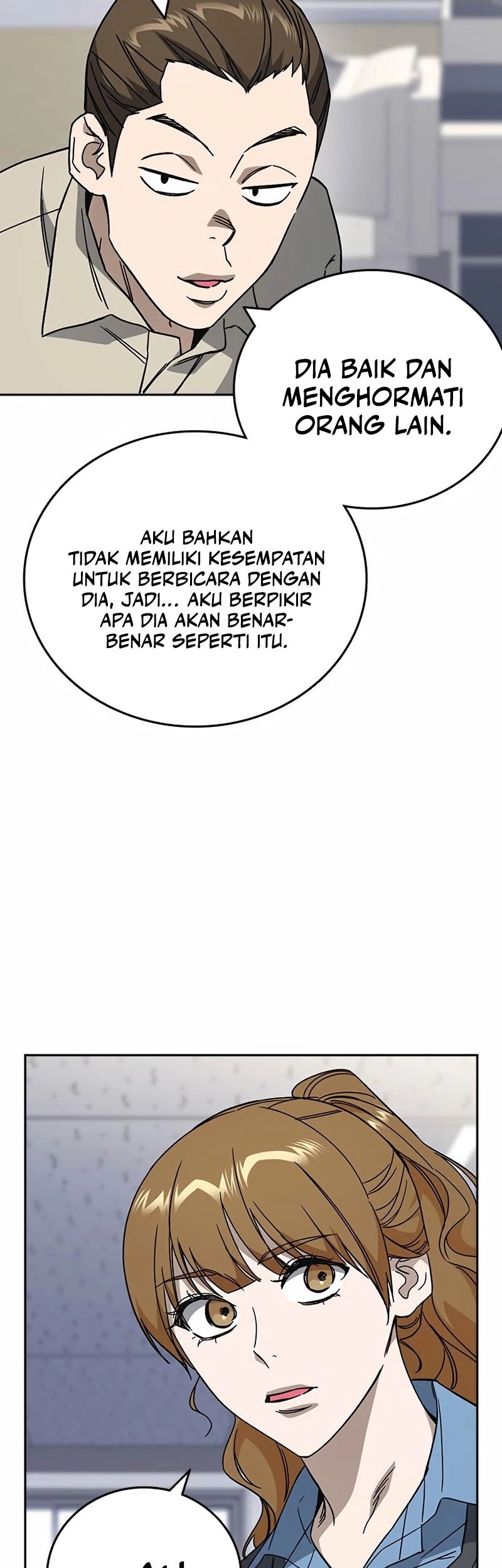 Chapter 267 - halaman 52