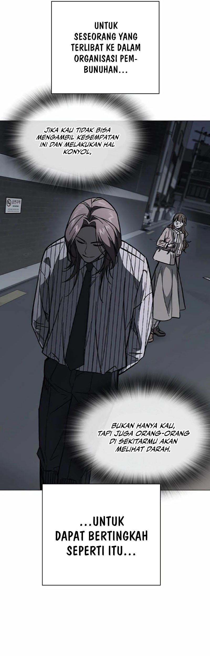 Chapter 267 - halaman 57