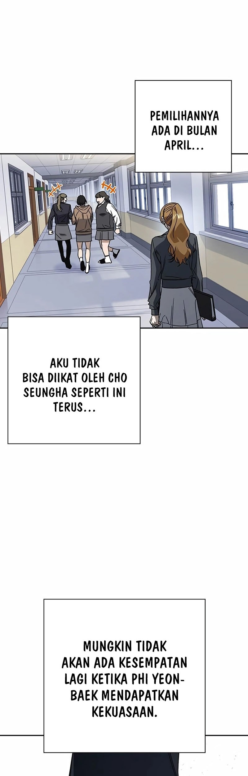 Chapter 267 - halaman 58
