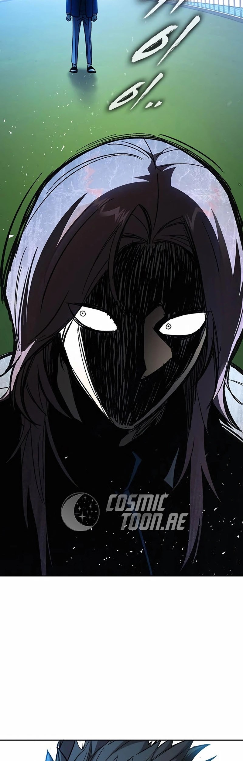 Chapter 267 - halaman 64