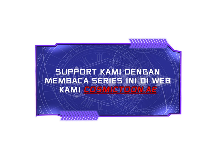 Chapter 267 - halaman 67