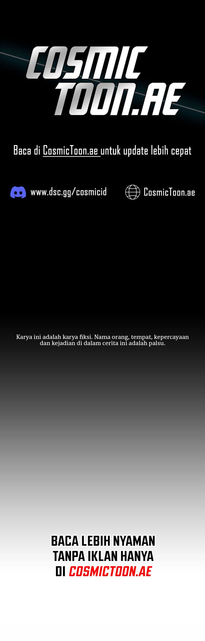 Chapter 267 - halaman 3