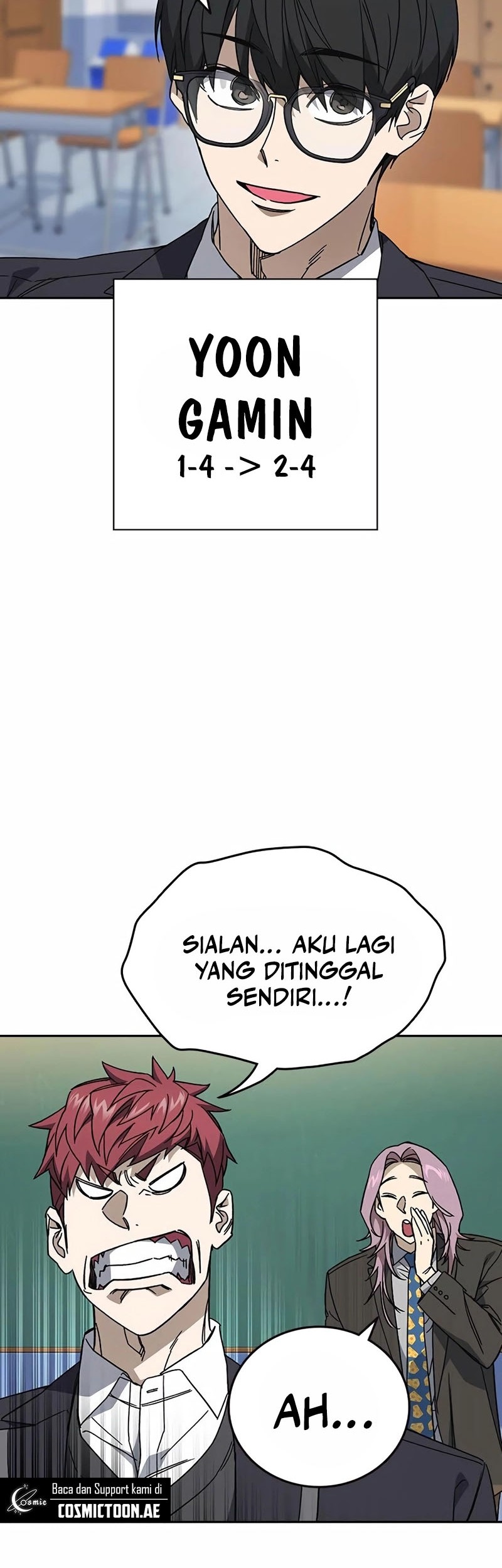 Chapter 267 - halaman 8
