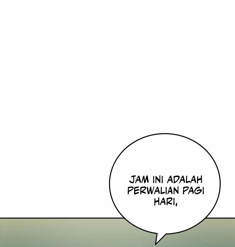 Chapter 267 - halaman 9