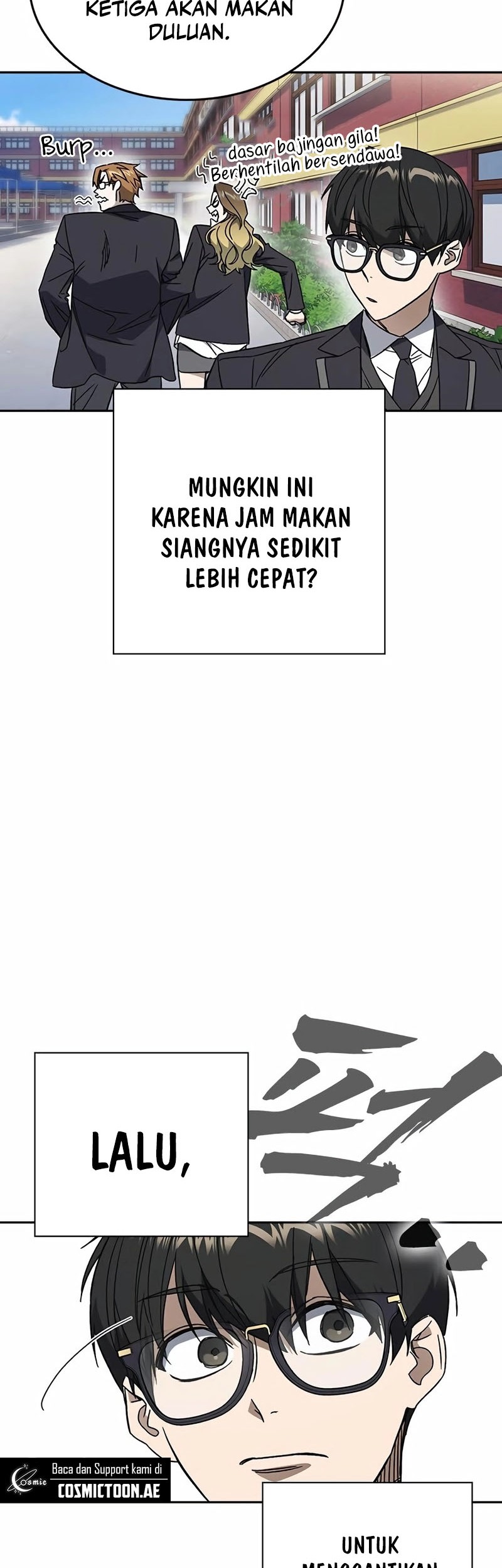 Chapter 267 - halaman 18