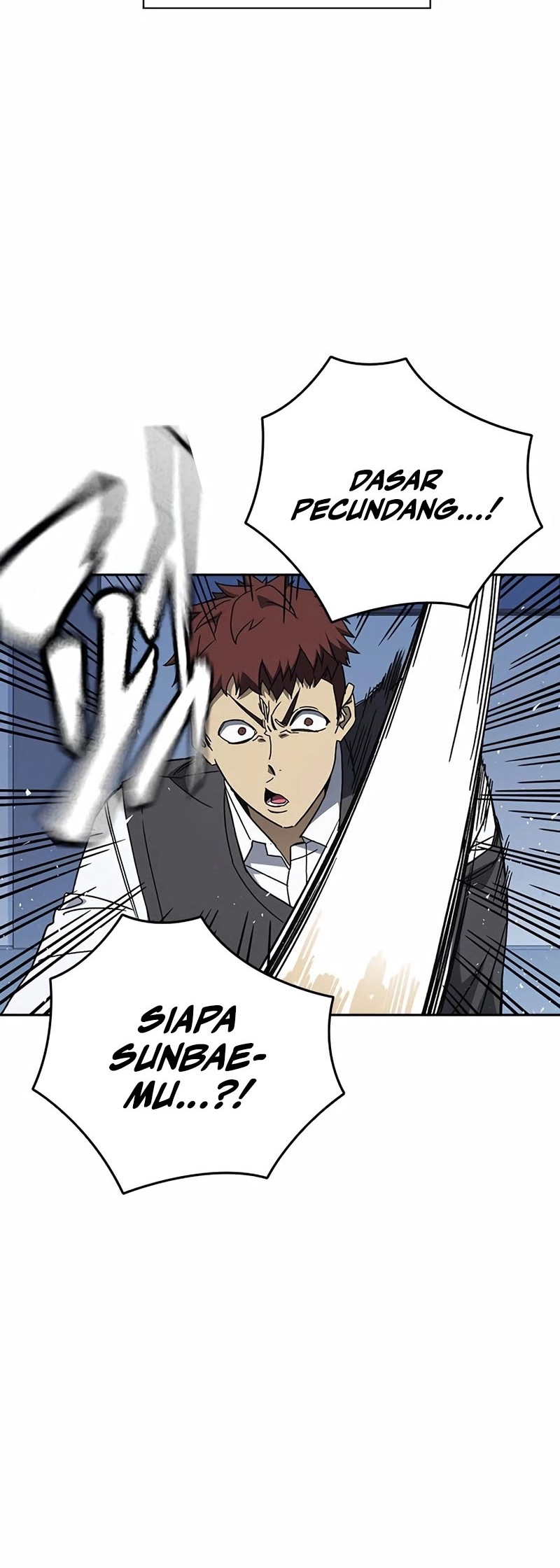 Chapter 267 - halaman 20