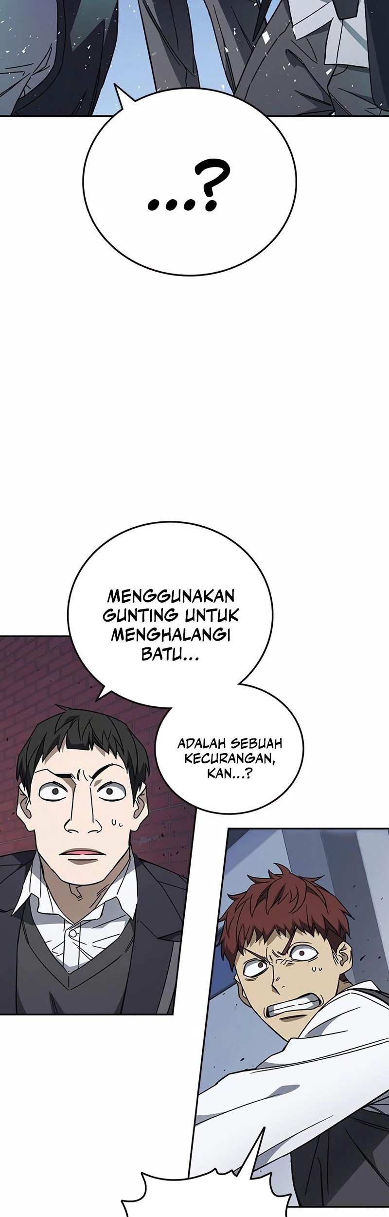 Chapter 267 - halaman 24