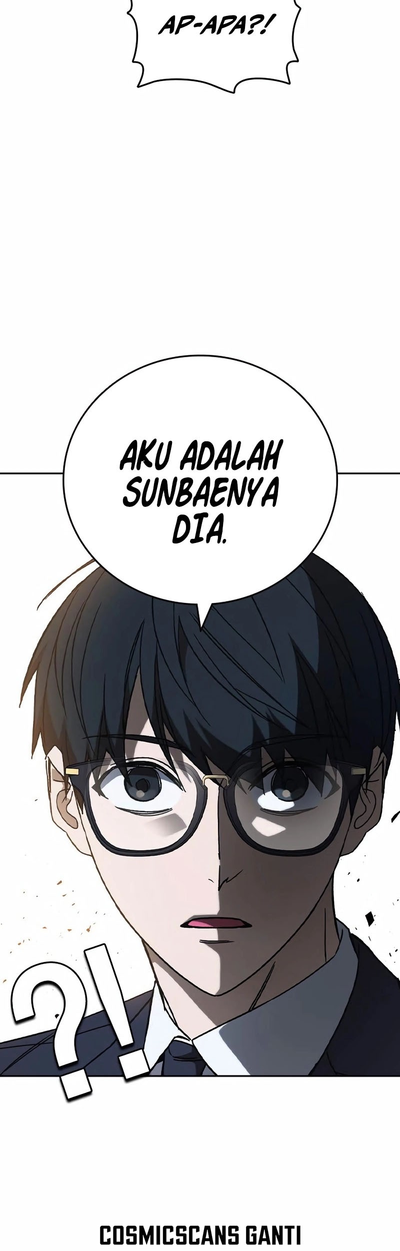 Chapter 267 - halaman 25