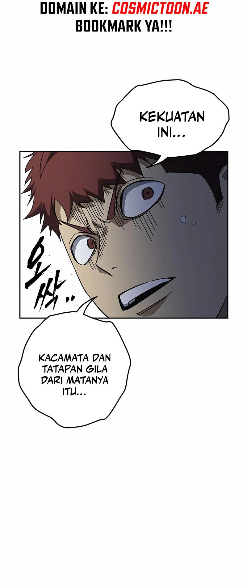 Chapter 267 - halaman 26