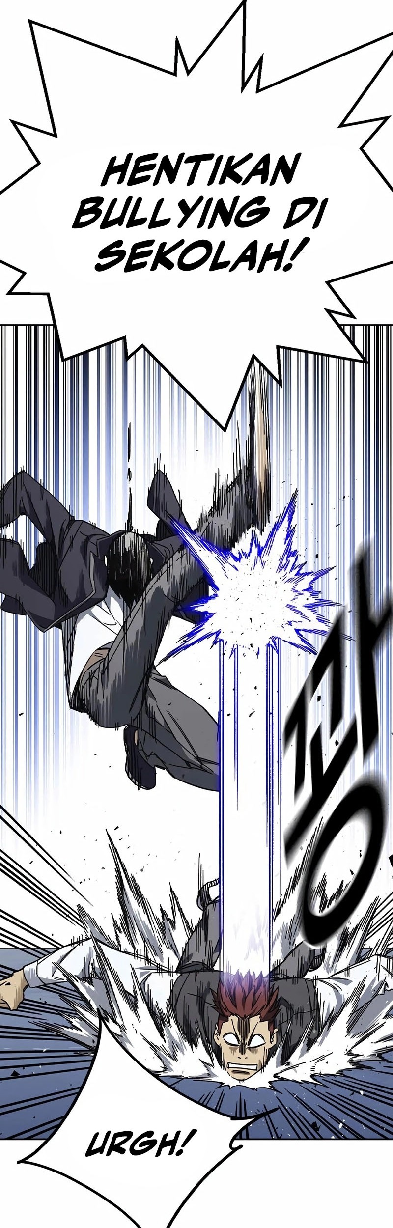 Chapter 267 - halaman 28