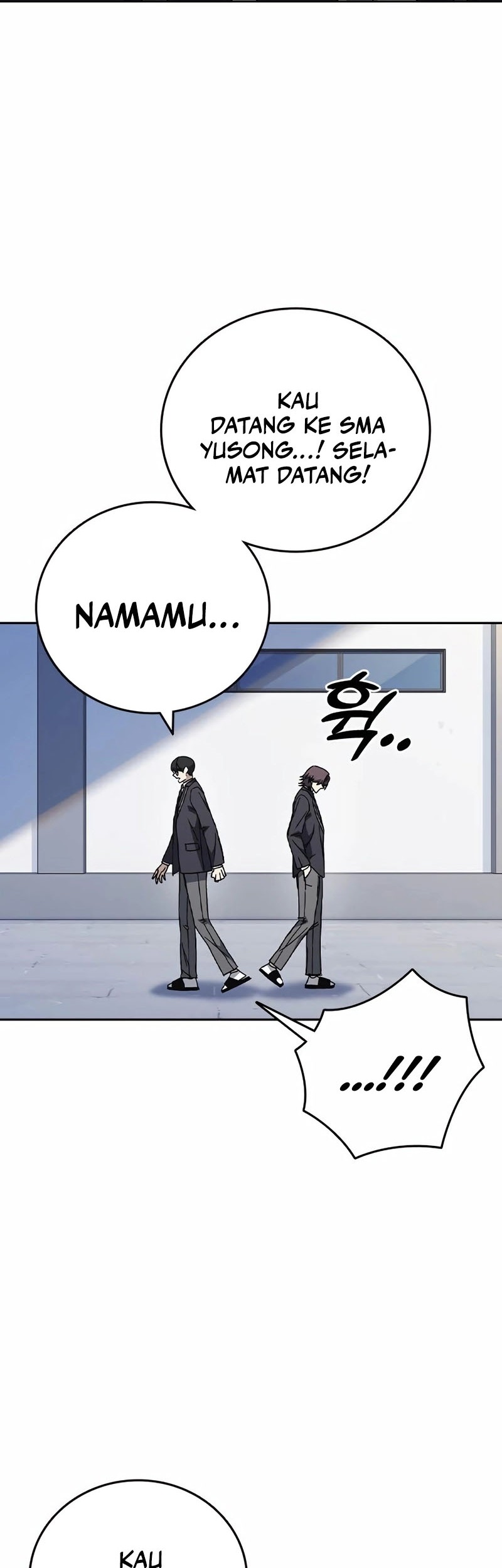 Chapter 267 - halaman 34
