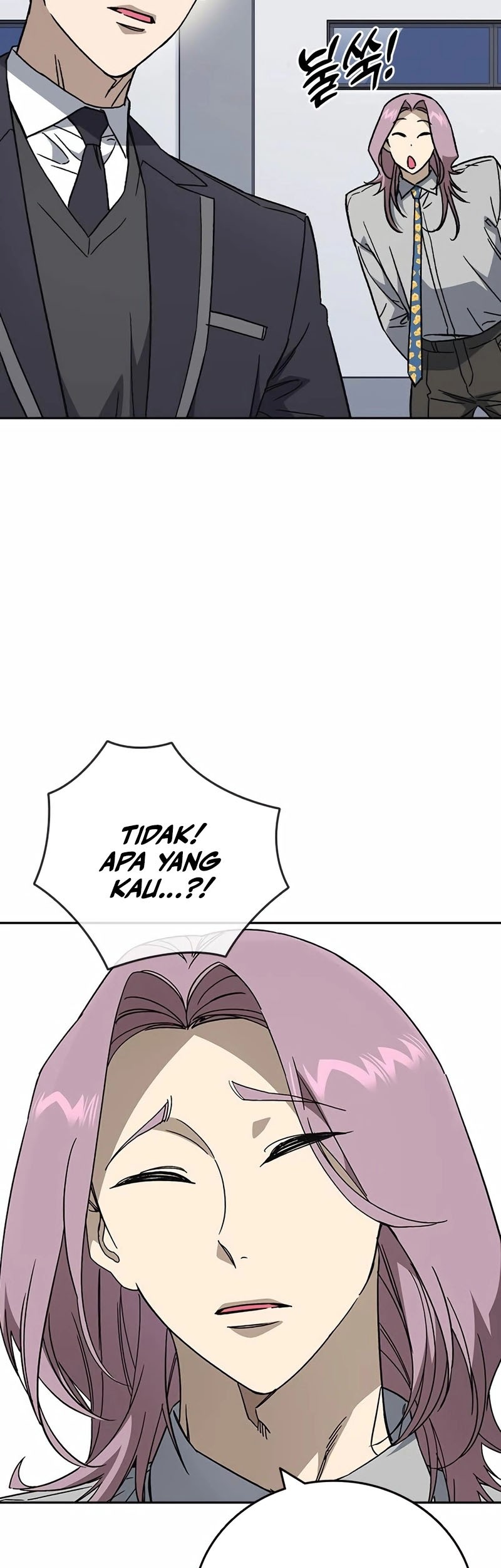 Chapter 267 - halaman 37